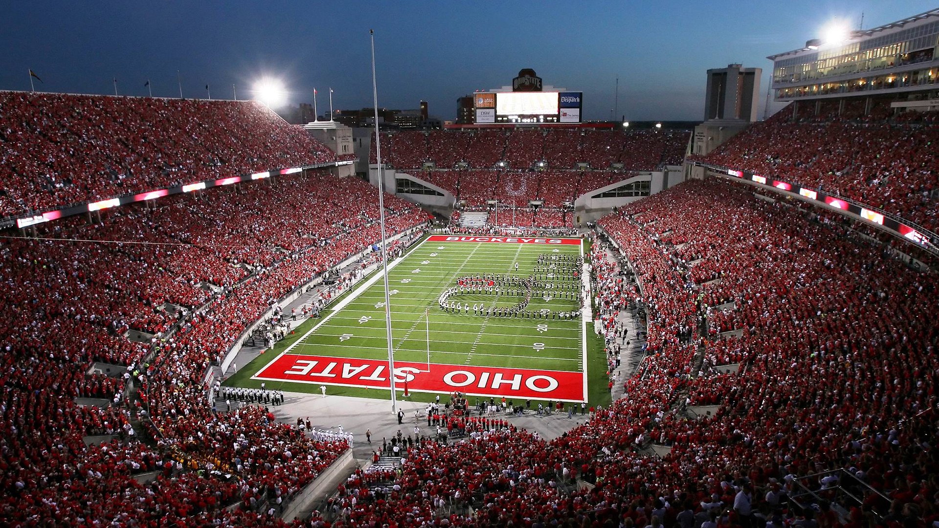 开云·体育官网-《堡垒之夜》全新未来战士系列皮肤限时上线,点燃你的未来战场激情