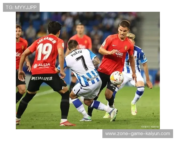 亚特兰大再遭失败，战绩令人失望，亚特兰大怎么突然厉害了