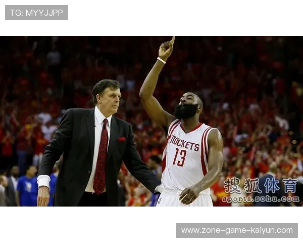 原州东浦新世代防守体系不断完善