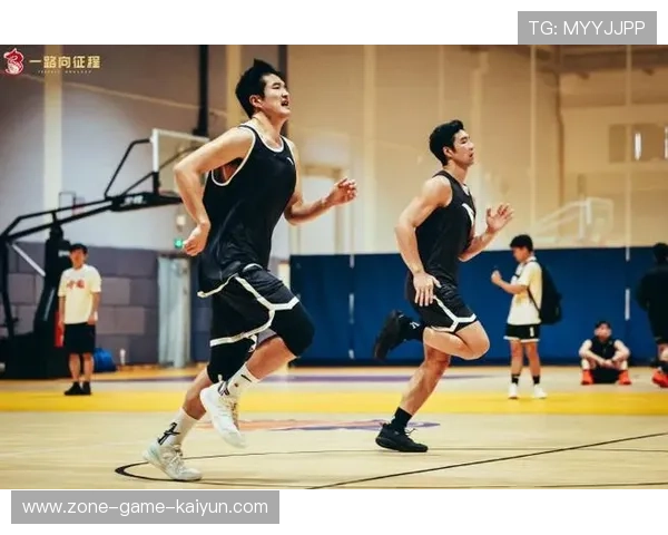 国家队篮球技术研究与应用，国家队篮球技术研究与应用方向