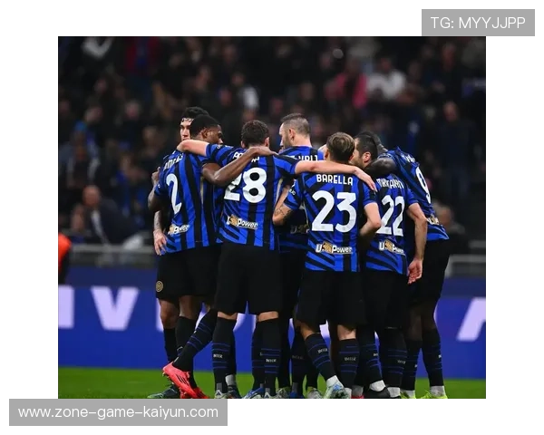 尤文若坚持战术纪律，冲击冠军并非空谈