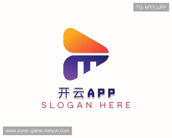 认识开云体育官网在线登录