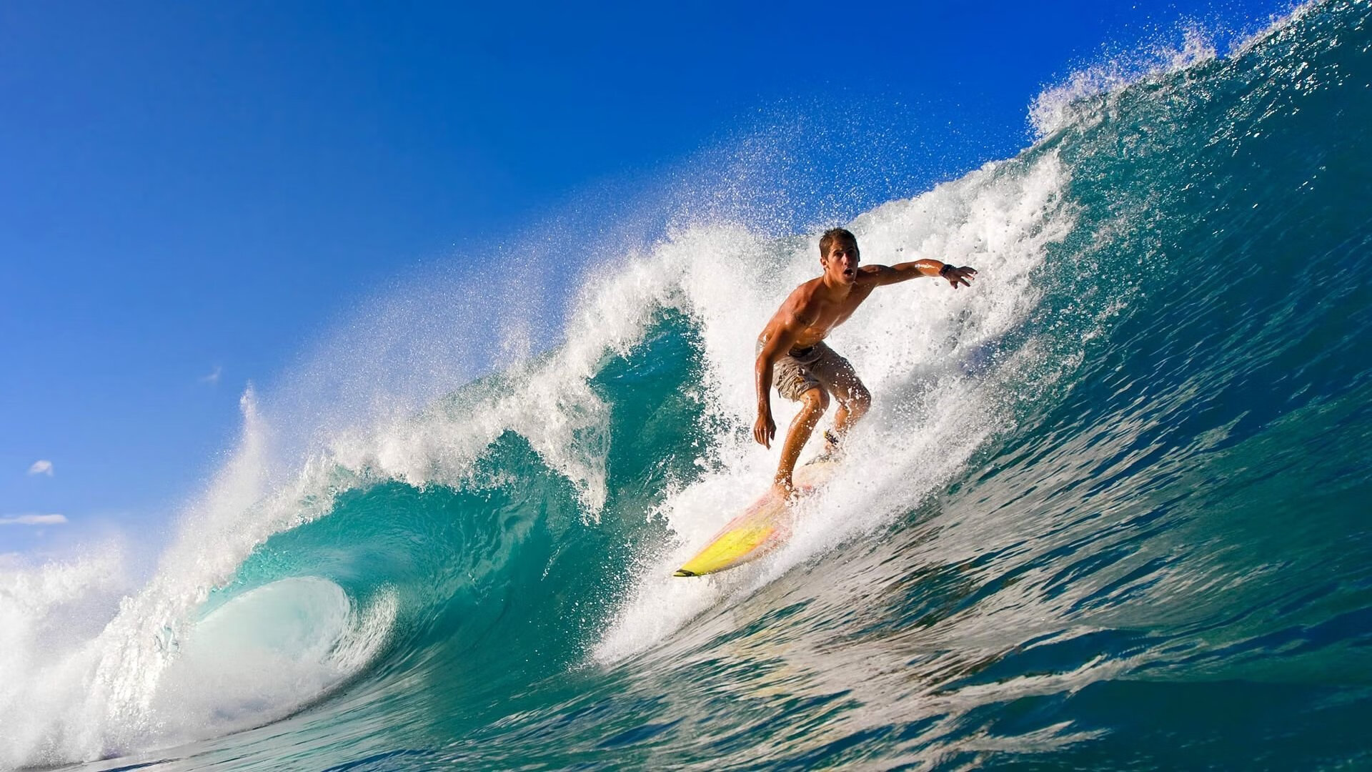 开云官方网页登录-U17女足世界杯4强出炉!法国意大利意外出局,C组三强齐进半决赛,青春之光闪耀全球