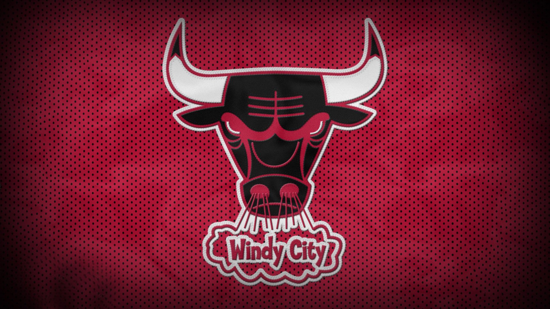 开云app官网网址-U17女足世界杯:朝鲜卫冕之路已铺就,荷兰首次决赛亮相,2021女足荷兰