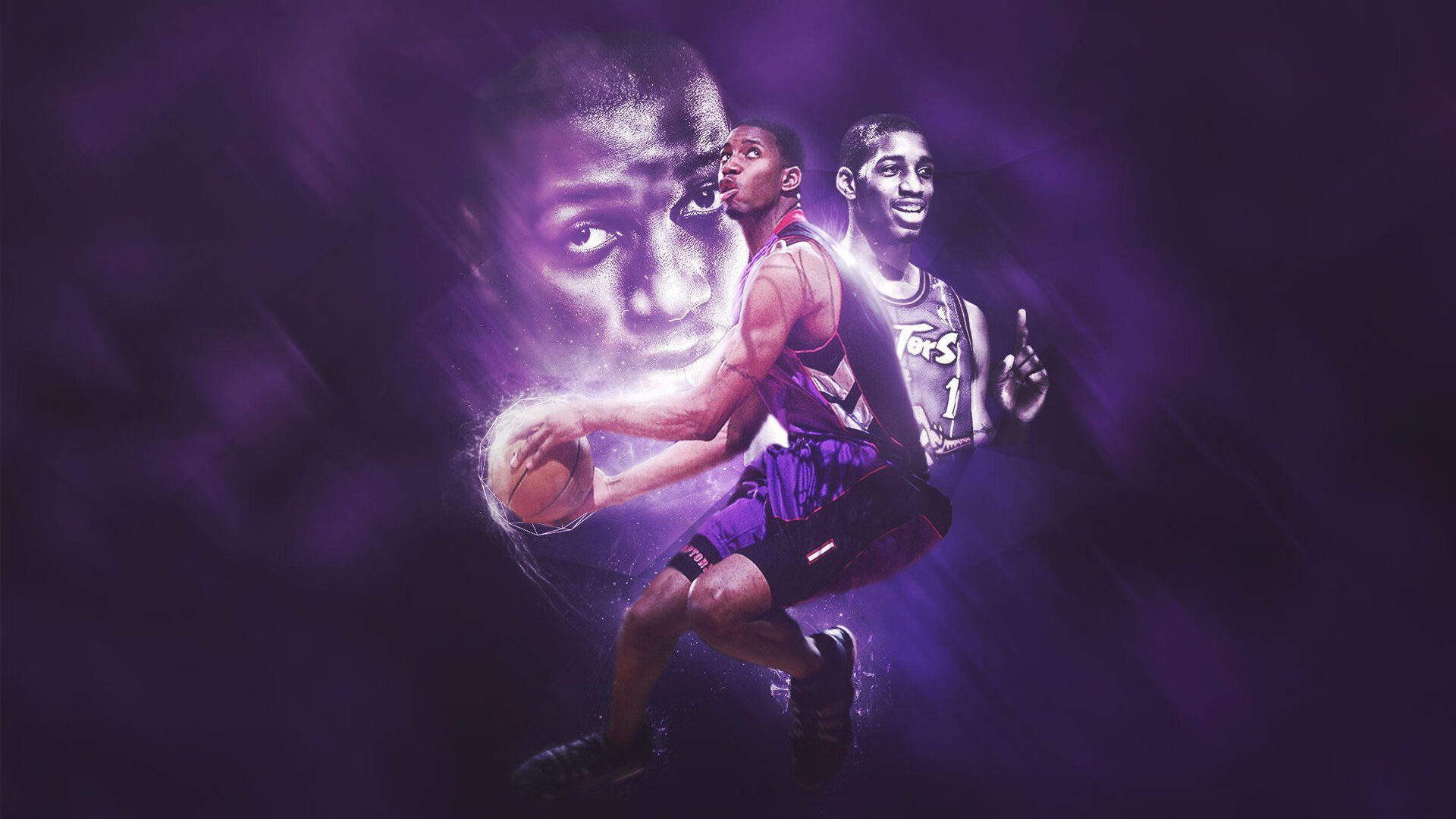 NBA新赛季揭幕战点燃球迷热情，nba新赛季赛程什么时候公布